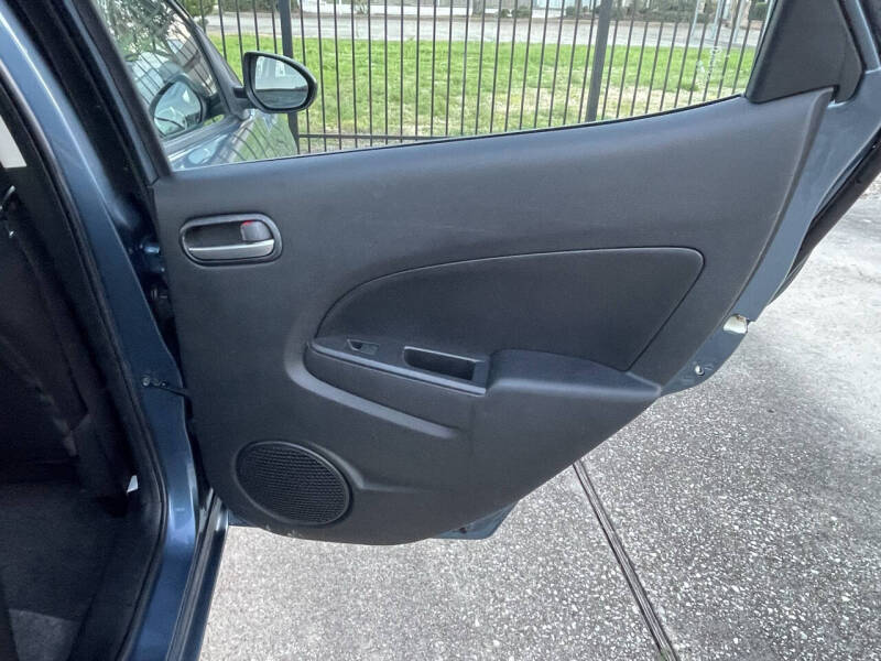 2014 Mazda MAZDA2 Sport