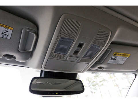 2022 Mazda CX-5 2.5 S Premium Plus