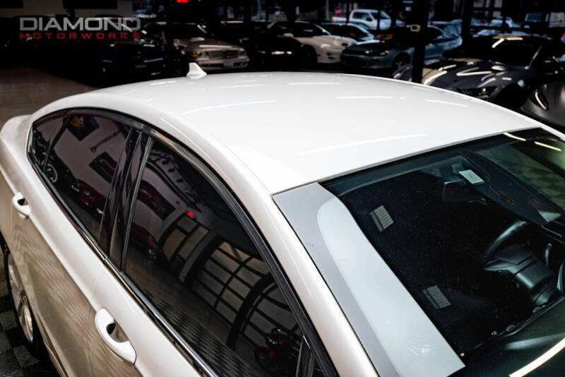 2020 Ford Fusion Hybrid SE