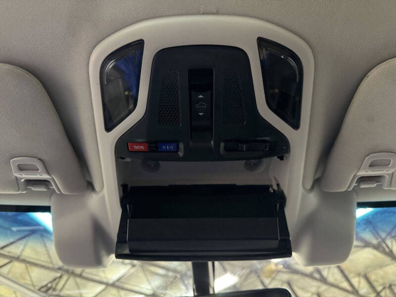 2020 Subaru Outback Touring XT