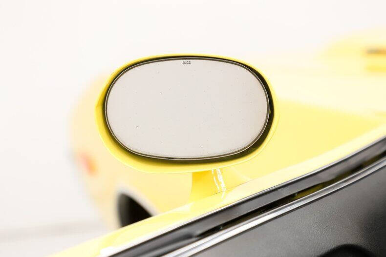 1972 Dodge Challenger