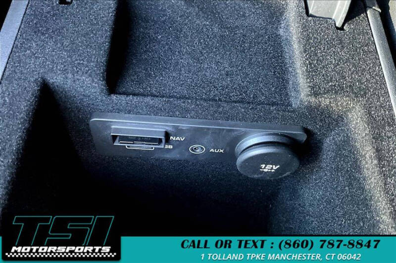 2018 Jaguar F-PACE 25t Premium