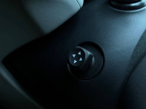 2022 Acura MDX w/Tech