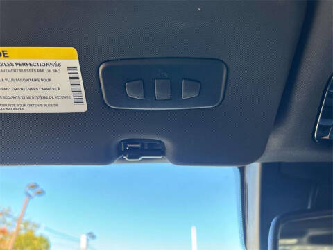 2022 Alfa Romeo Stelvio Ti