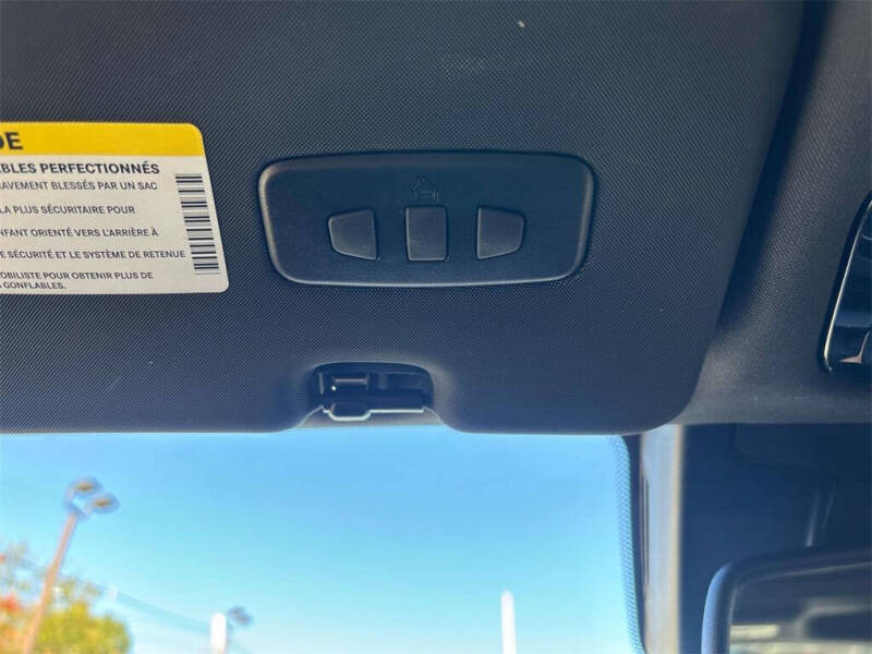 2022 Alfa Romeo Stelvio Ti