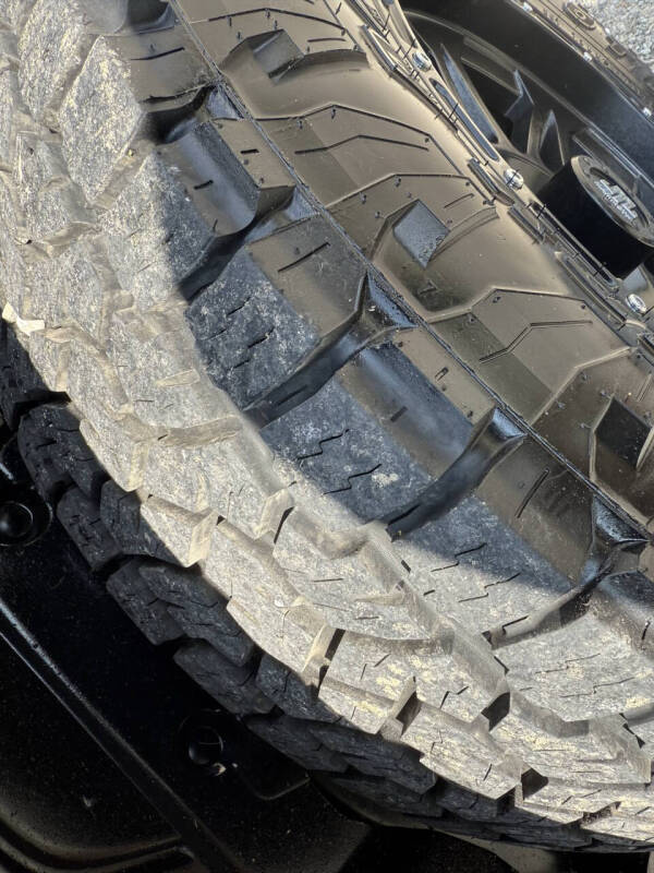 2018 Jeep Wrangler Sport S