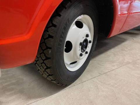 1971 GMC C/K 3500 Series