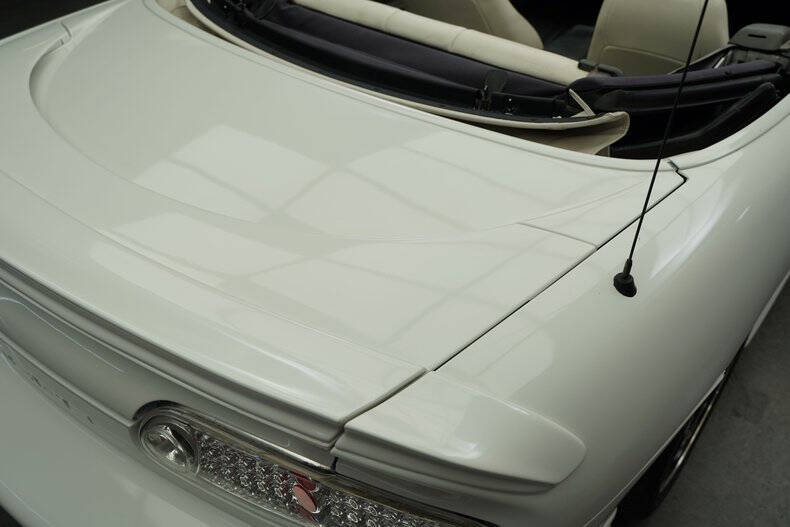 1999 Chevrolet Camaro