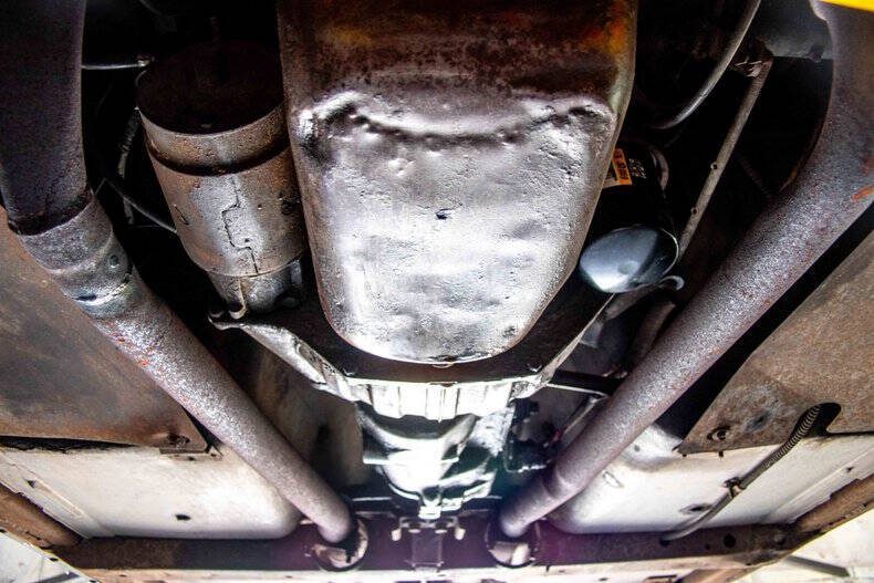 1964 Chevrolet Corvette