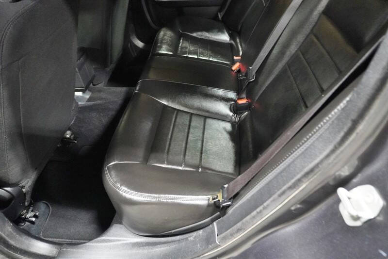 2019 Dodge Charger Police