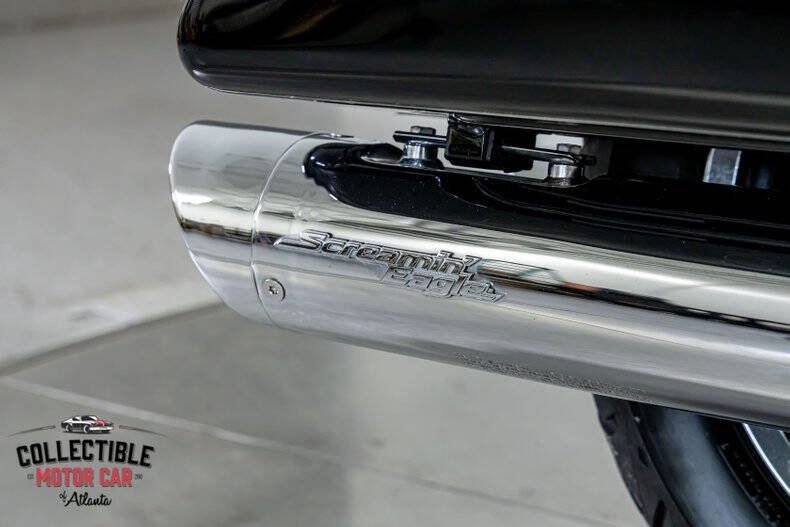 2019 Harley-Davidson Ultra Limited