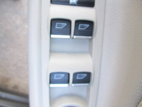 2014 Ford C-MAX Hybrid SE