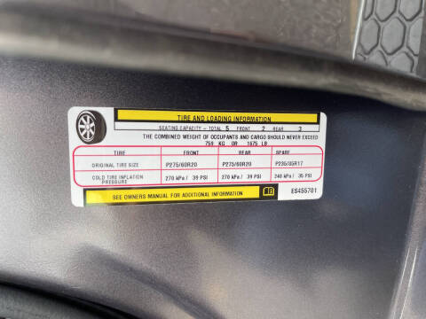 2014 RAM 1500 Lone Star