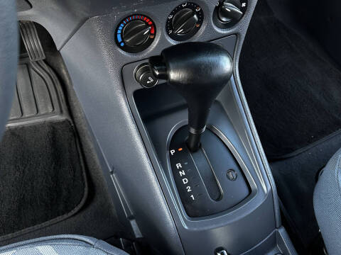 2012 Ford Transit Connect XLT