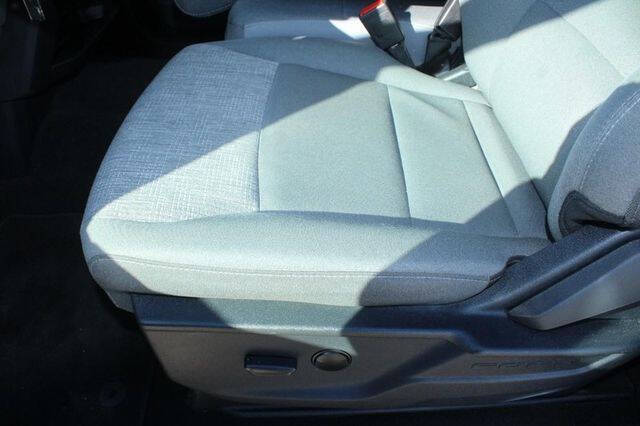 2025 Ford F-350 Super Duty