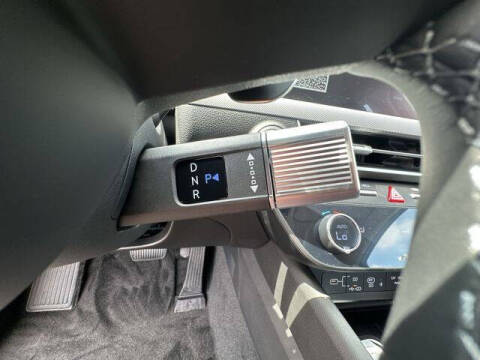 2026 Hyundai Sonata