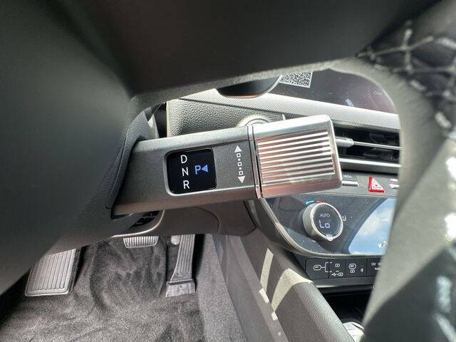 2026 Hyundai Sonata