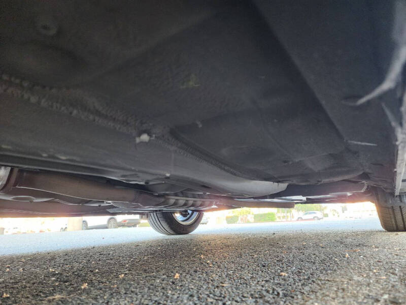 2014 Subaru Impreza 2.0i Sport Premium