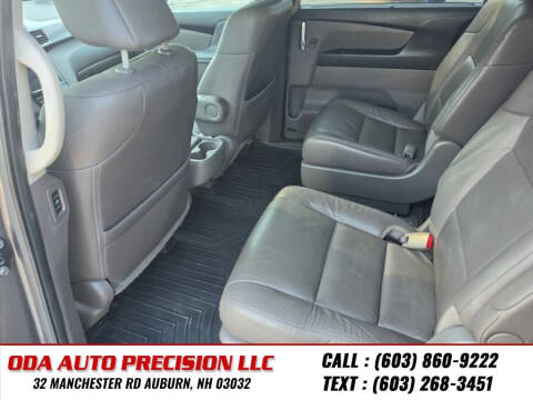 2014 Chevrolet Cruze 1LT Auto