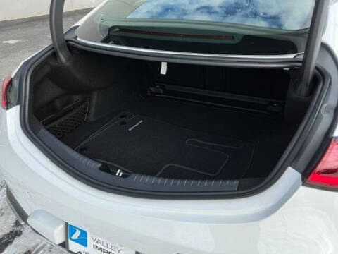 2026 Mercedes-Benz CLE CLE 300 4MATIC