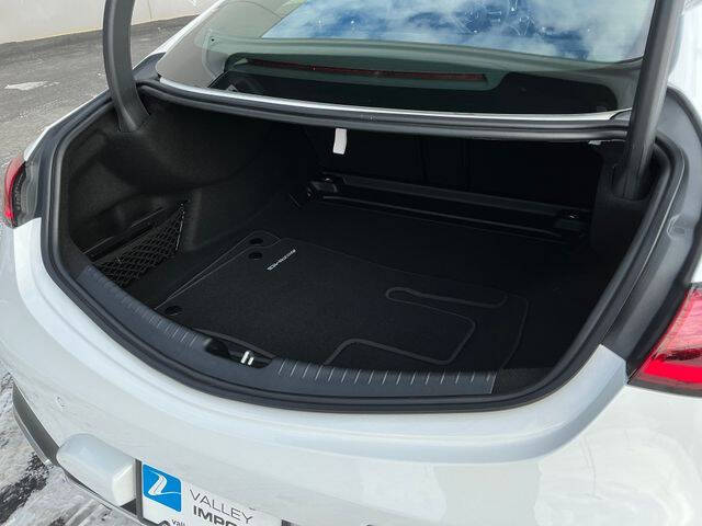 2026 Mercedes-Benz CLE CLE 300 4MATIC