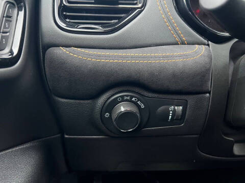 2023 Dodge Durango R/T