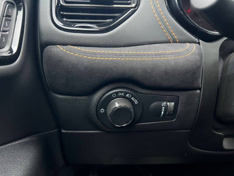 2023 Dodge Durango R/T