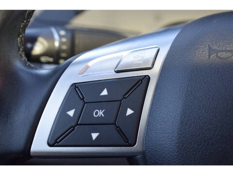 2014 Mercedes-Benz C-Class C 250 Sport