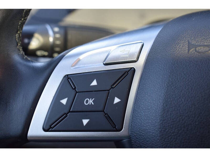 2014 Mercedes-Benz C-Class C 250 Sport