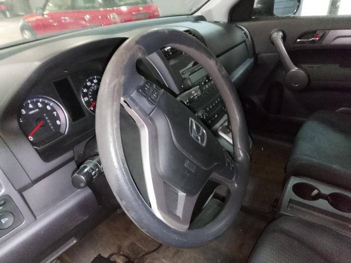2008 Honda CR-V EX