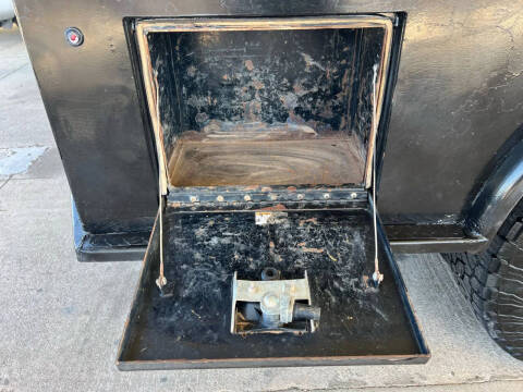 2017 Ford F-350 Super Duty