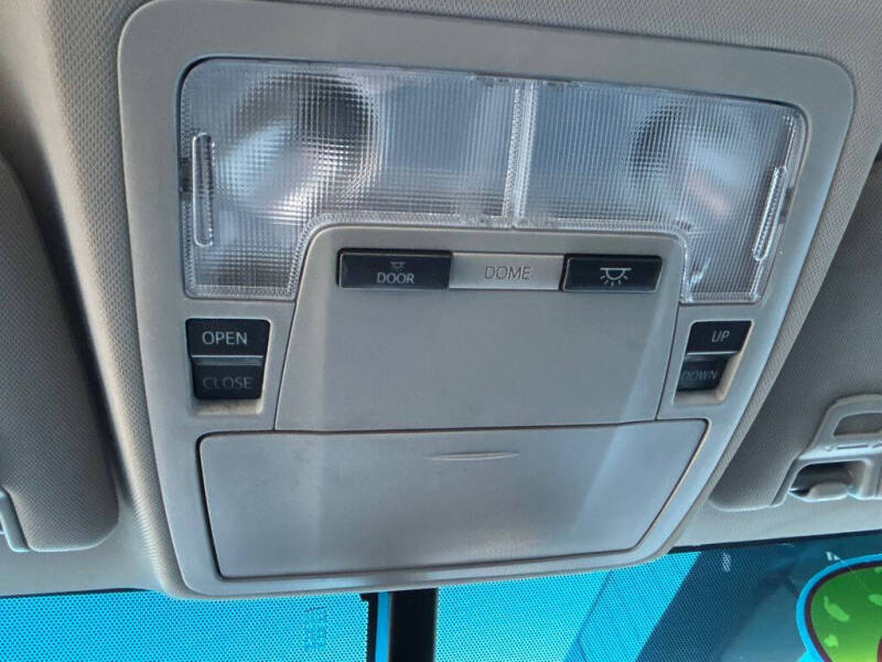 2016 Toyota Avalon XLE Premium