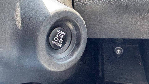 2023 RAM ProMaster 2500 159 WB