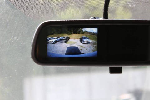 2025 Chevrolet Express 3500