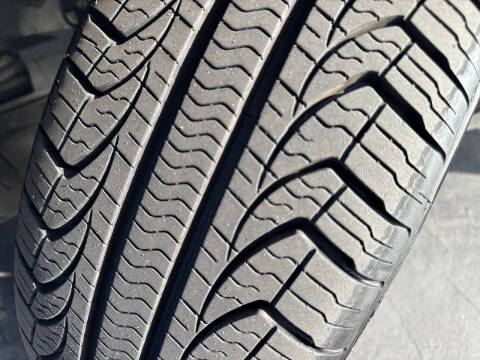 2008 Hyundai Sonata SE V6