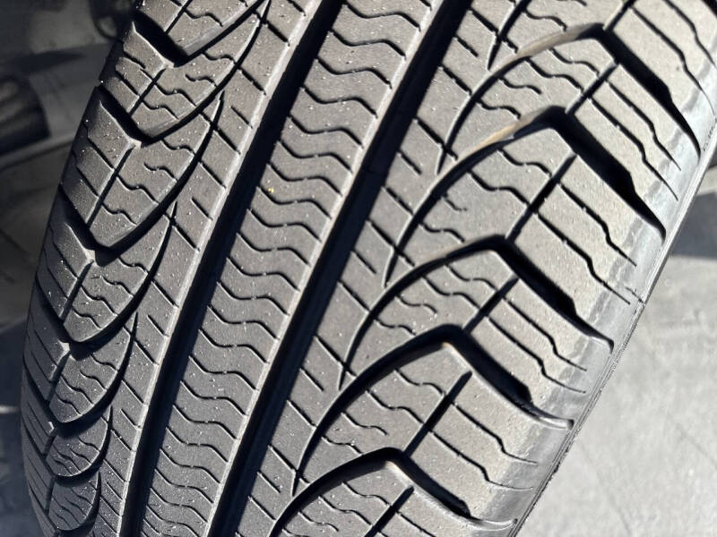 2008 Hyundai Sonata SE V6