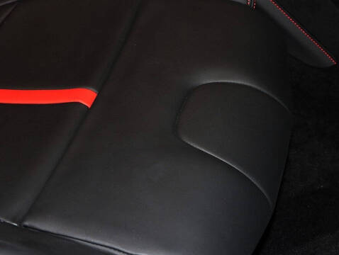 2023 Ferrari SF90 Spider