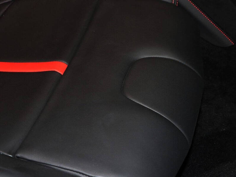 2023 Ferrari SF90 Spider