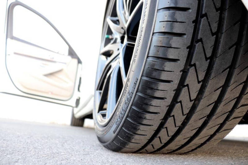 2018 Mercedes-Benz S-Class S 450