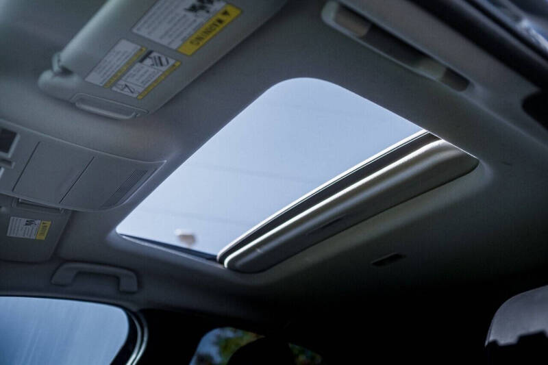 2022 Mazda CX-30 2.5 S Premium