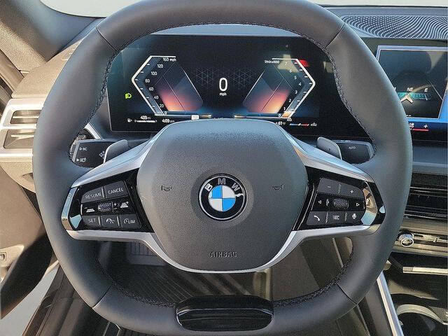 2026 BMW 2 Series 230i