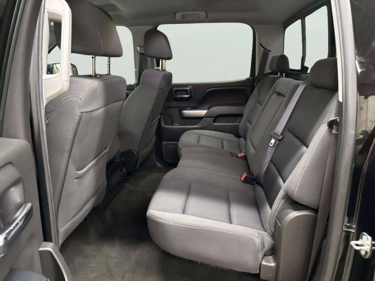 ChevroletSilverado 150016