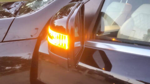 2015 Mercedes-Benz M-Class ML 350