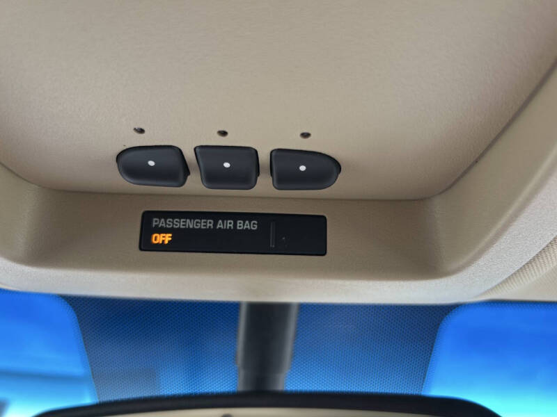2013 Chevrolet Avalanche LTZ Black Diamond