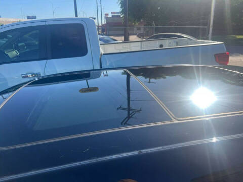 2016 MINI Hardtop 4 Door Cooper S