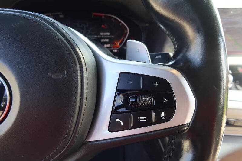 2019 BMW 3 Series 330i