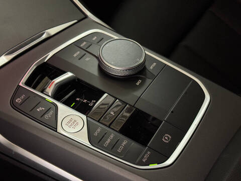 2026 BMW 2 Series 230i