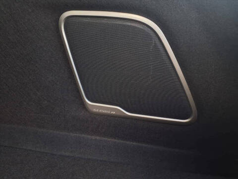 2023 Acura Integra w/Tech w/A-SPEC