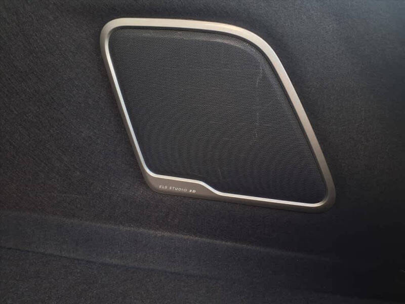 2023 Acura Integra w/Tech w/A-SPEC