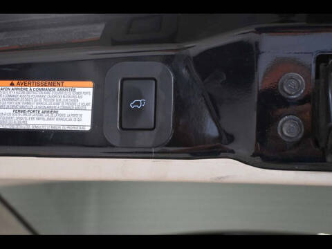 2016 Toyota Sienna